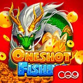 Pemasangan taruhan sportsbook dan olahraga di aplikasi hola88 dengan tampilan neon magenta